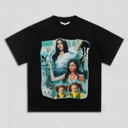 Madison Beer 1.4 TEE&HOODIE