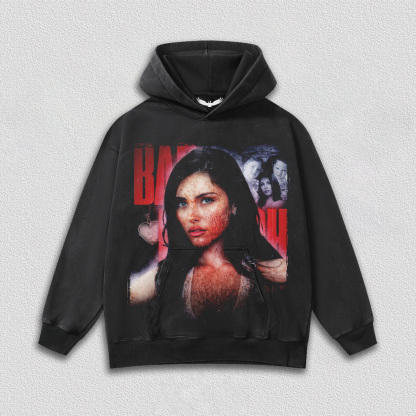 Madison Beer 1.5 TEE&HOODIE