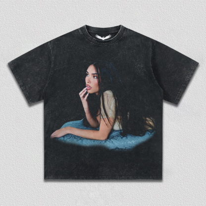 Madison Beer The Locket Tour TEE 1.5