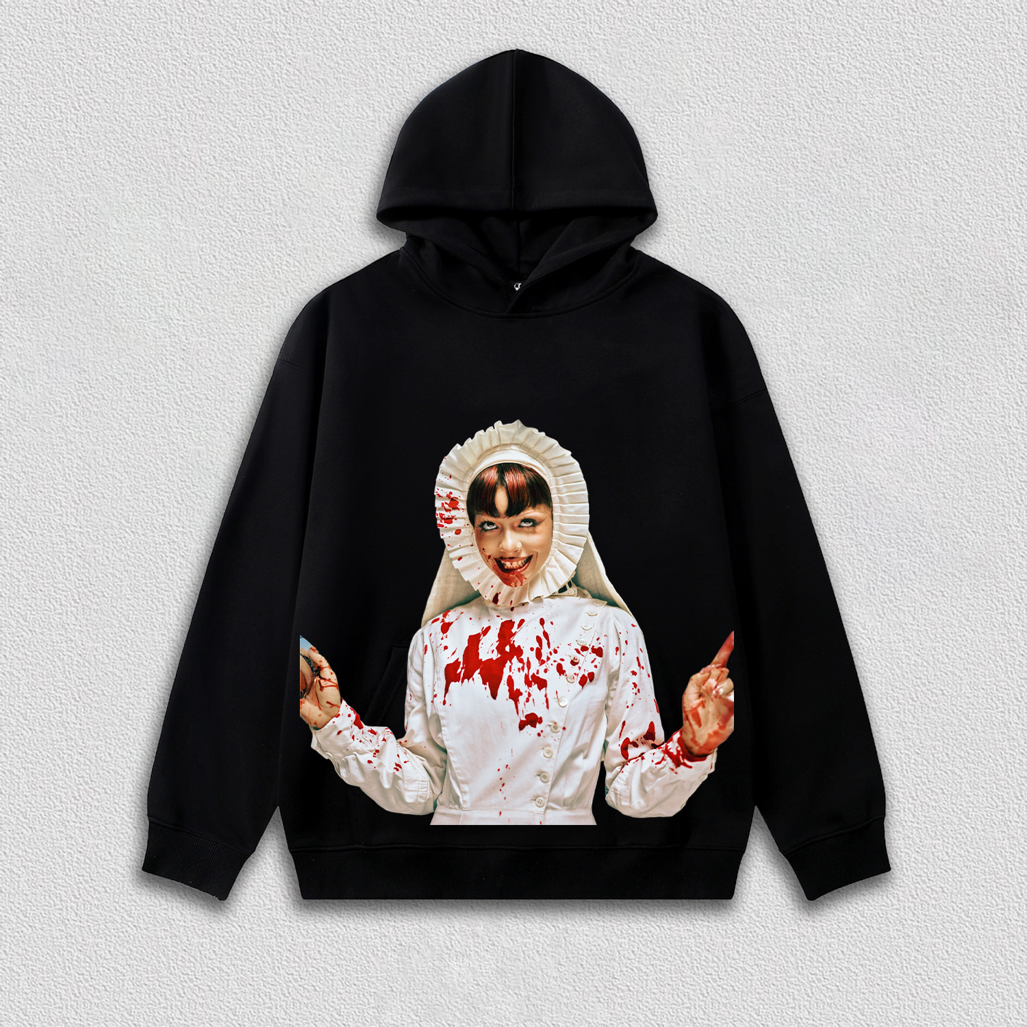 Melanie Martinez hades tee 4.7