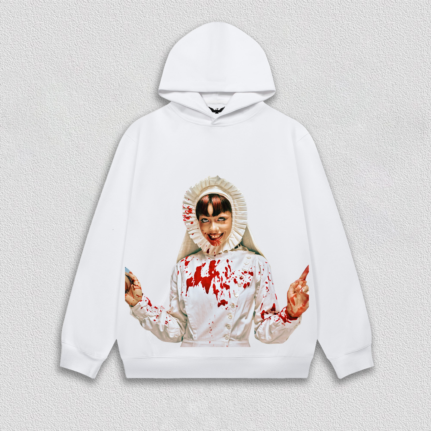 Melanie Martinez hades tee 4.7