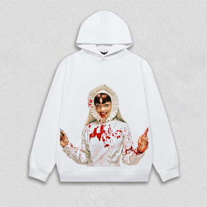 Melanie Martinez hades tee 4.7