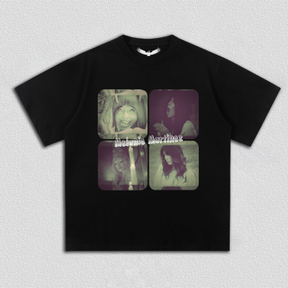 melanie martinez tee