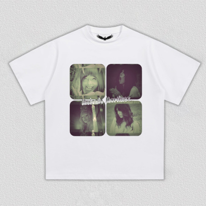 melanie martinez tee