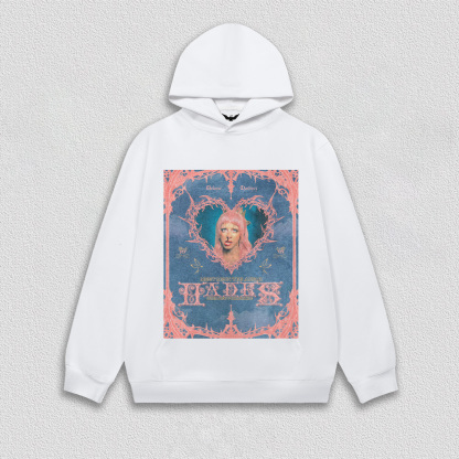Melanie Martinez HADES TEE V5