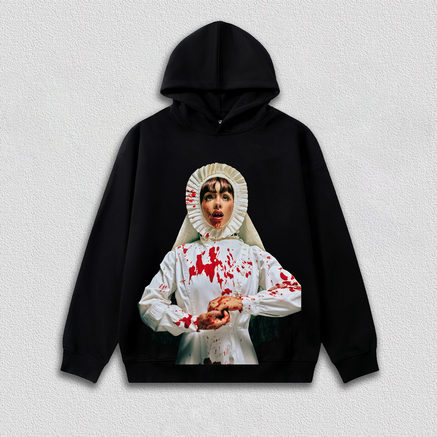 Melanie Martinez hades tee 4.7