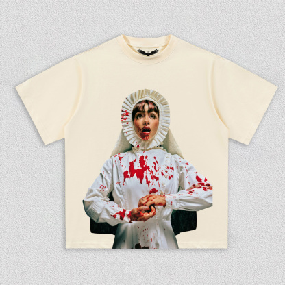 Melanie Martinez hades tee 4.7