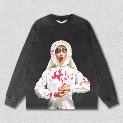 Melanie Martinez hades tee 4.7