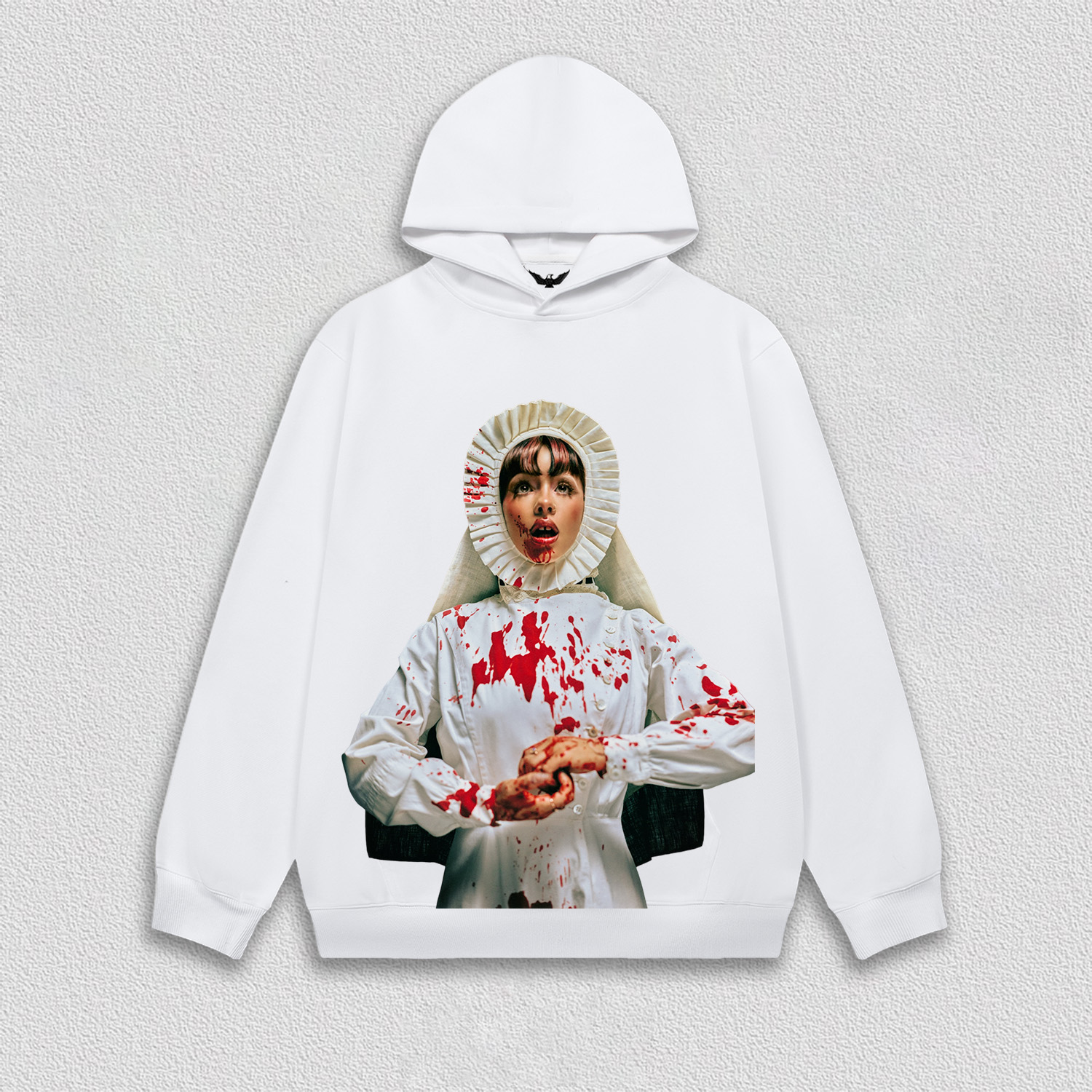 Melanie Martinez hades tee 4.7