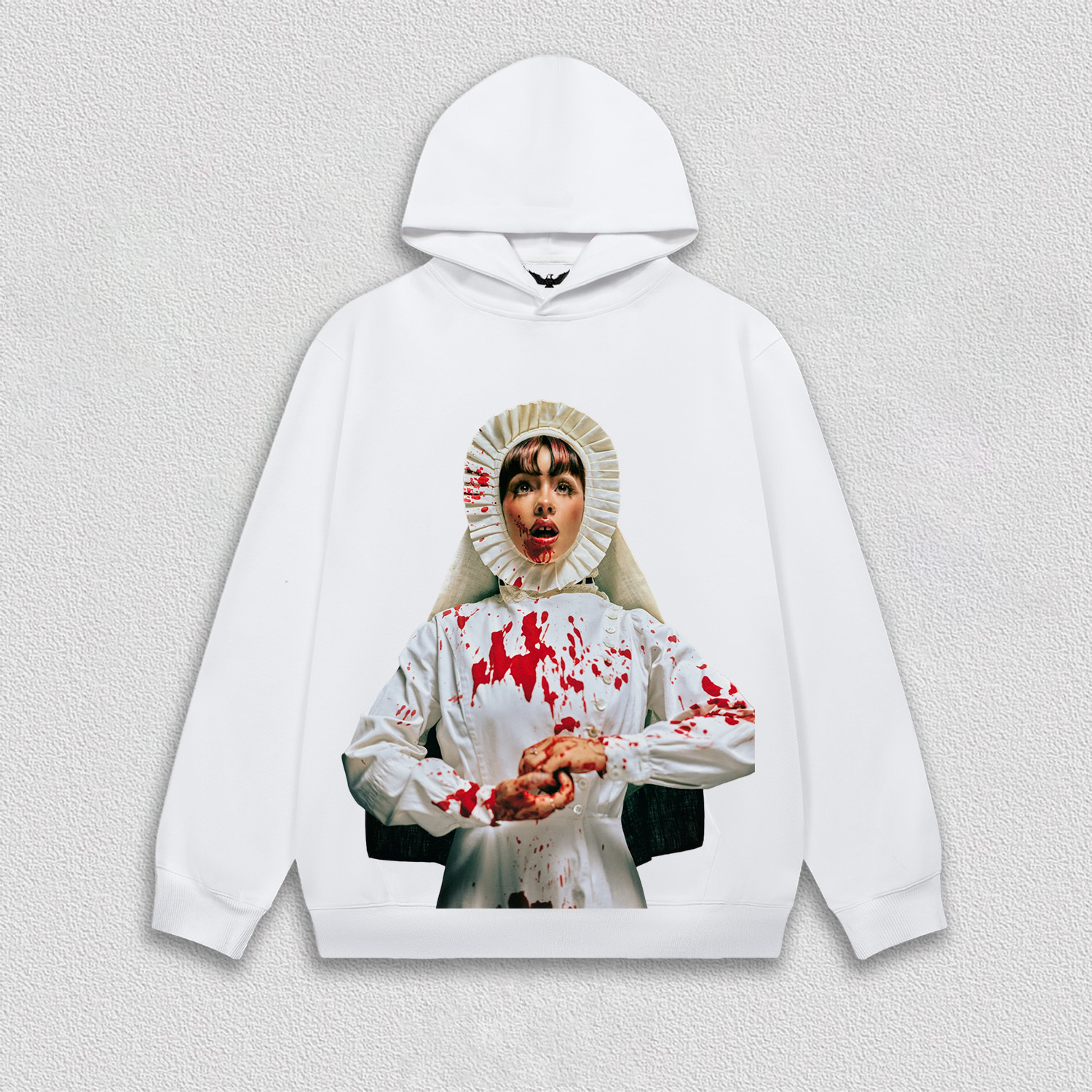 Melanie Martinez hades tee 4.7