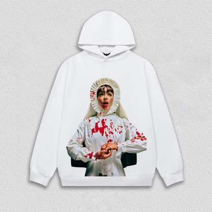 Melanie Martinez hades tee 4.7