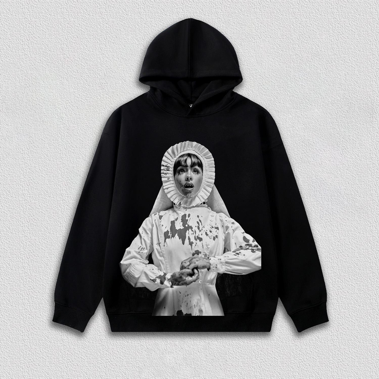MM hades tee 4.7