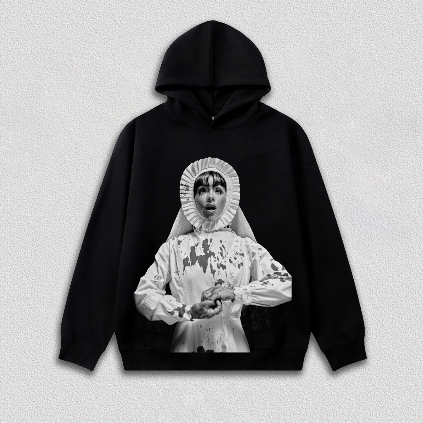 Melanie Martinez hades tee 4.7