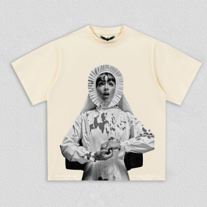 Melanie Martinez hades tee 4.7