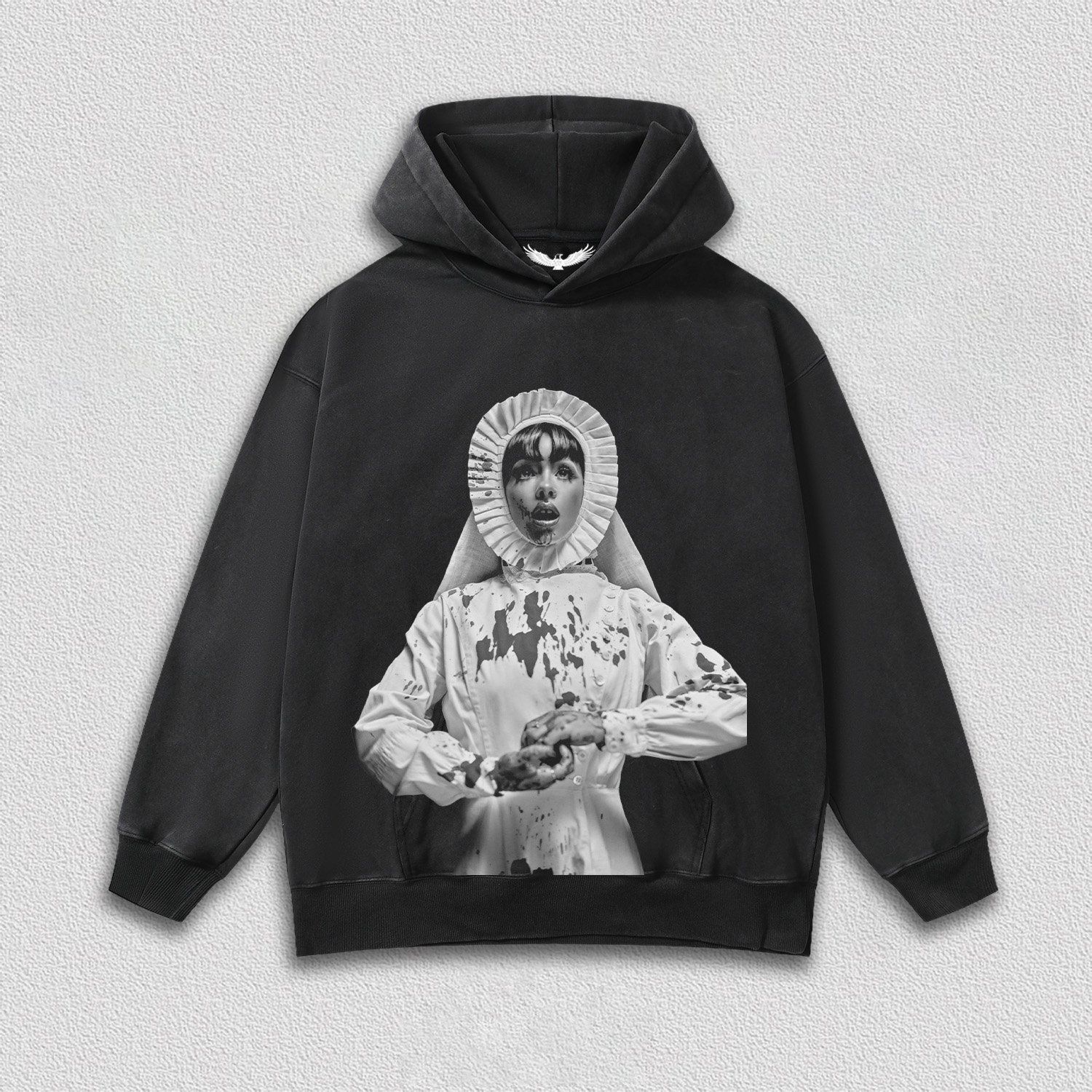 MM hades tee 4.7