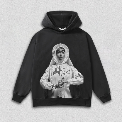 Melanie Martinez hades tee 4.7