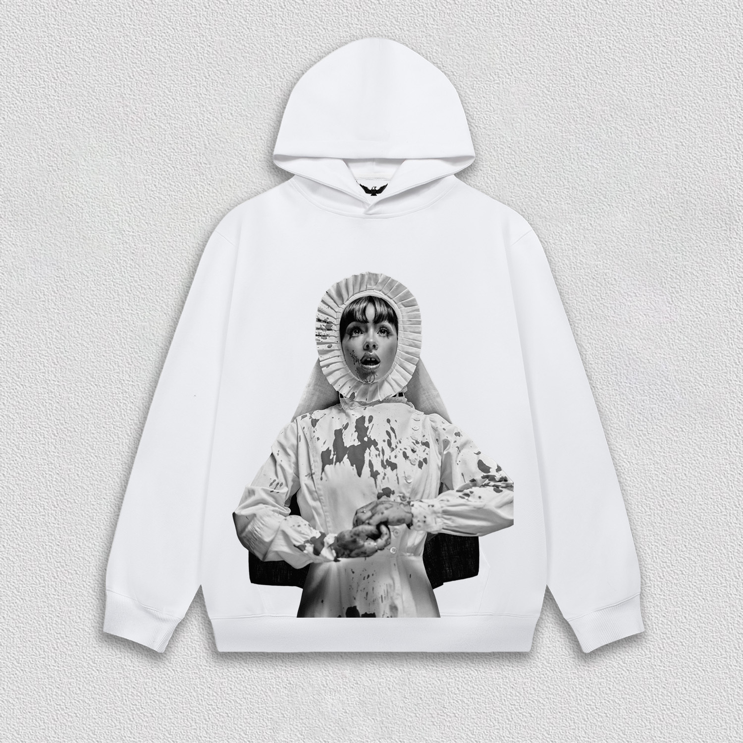MM hades tee 4.7