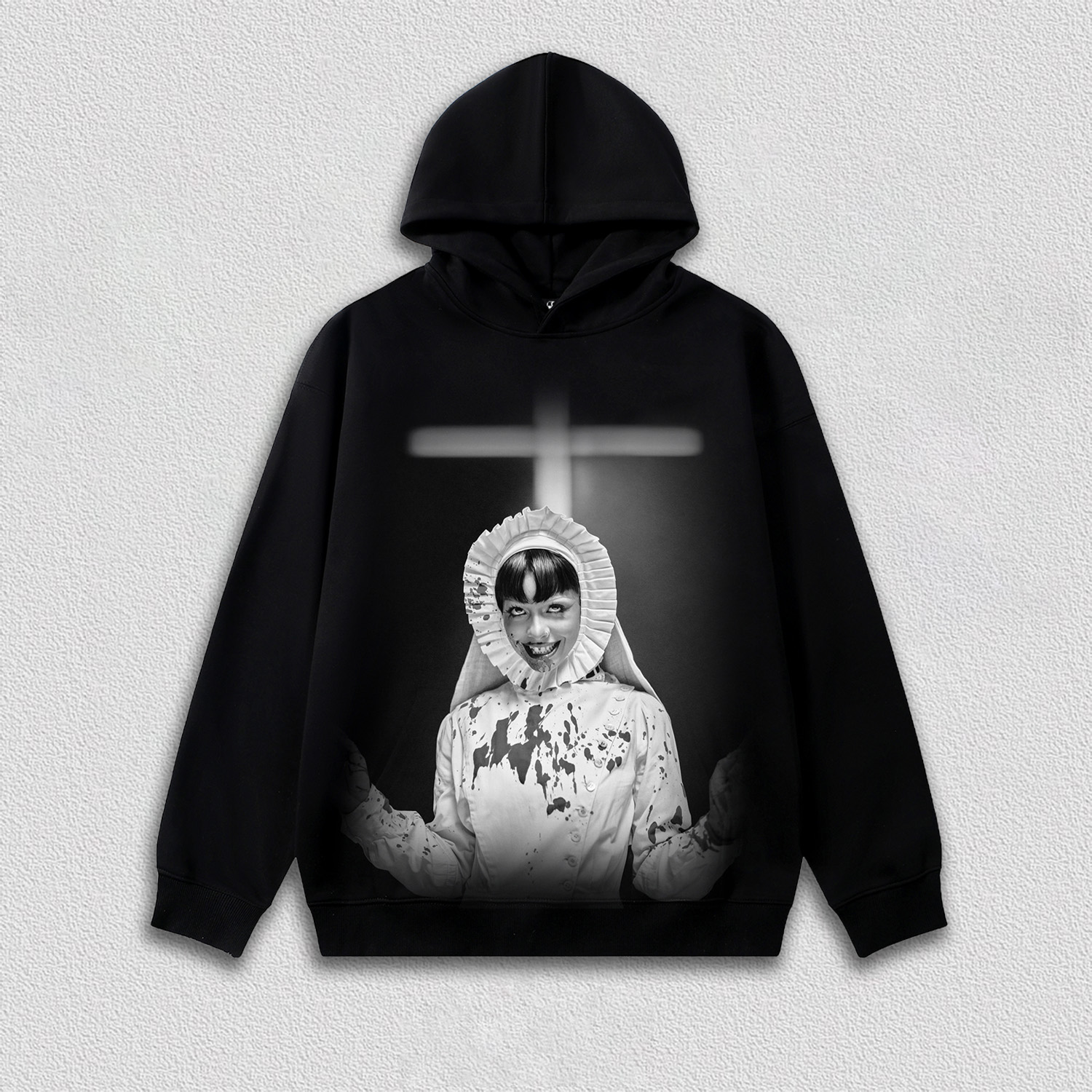 MM tee 4.7
