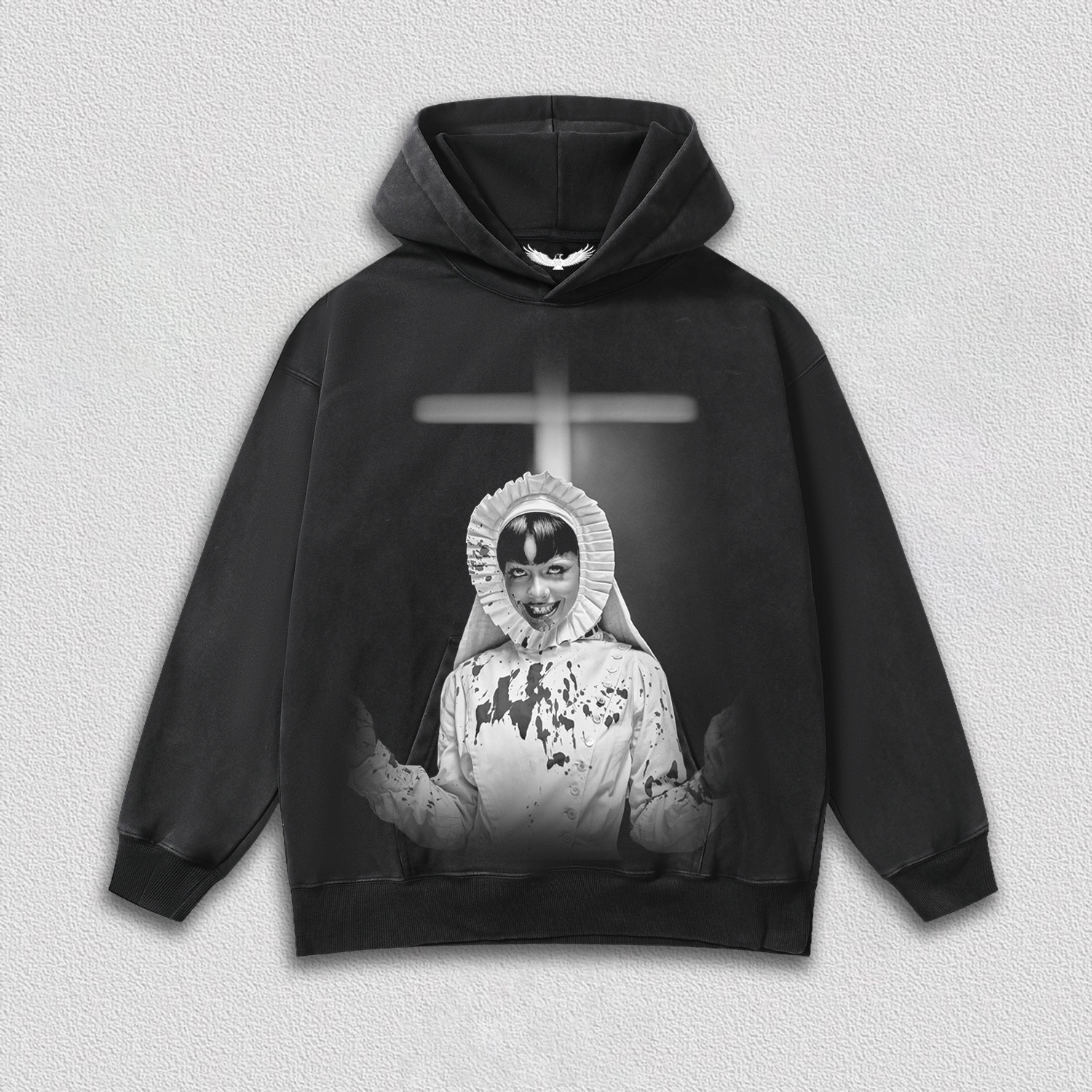 MM tee 4.7