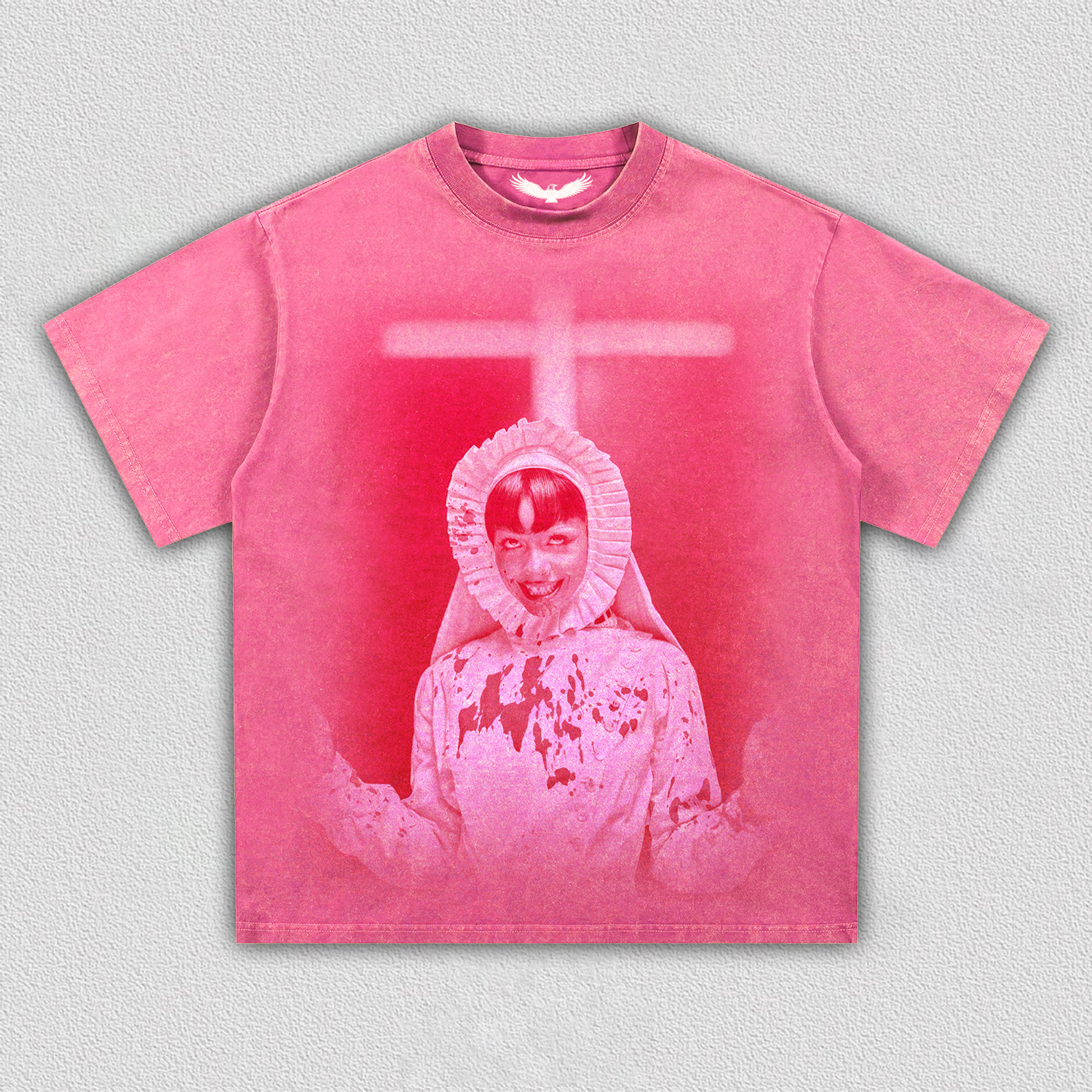 MM tee 4.7