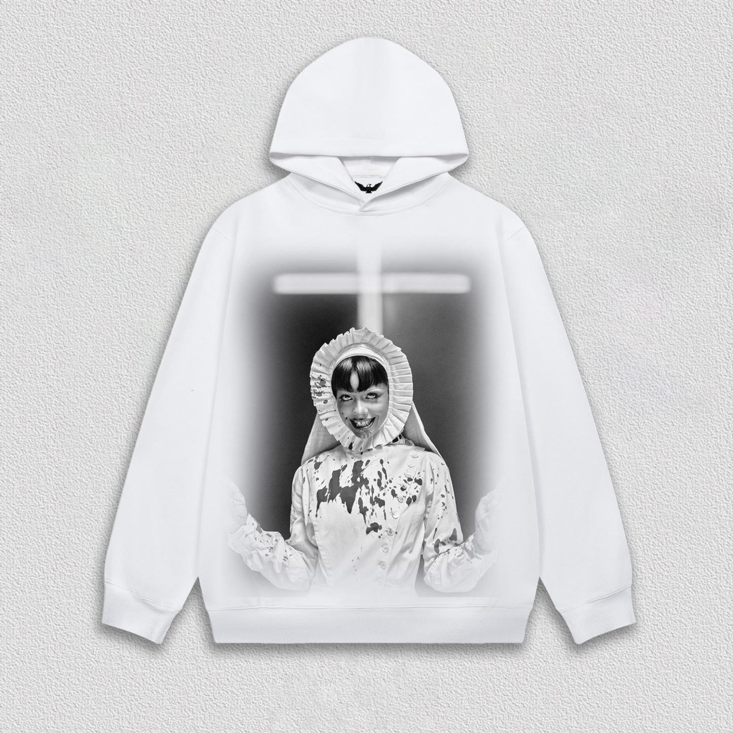 Melanie Martinez hades tee 4.7