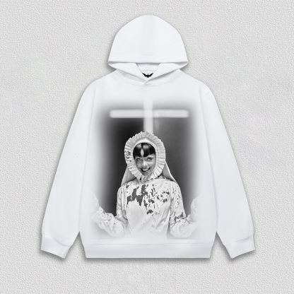 Melanie Martinez hades tee 4.7