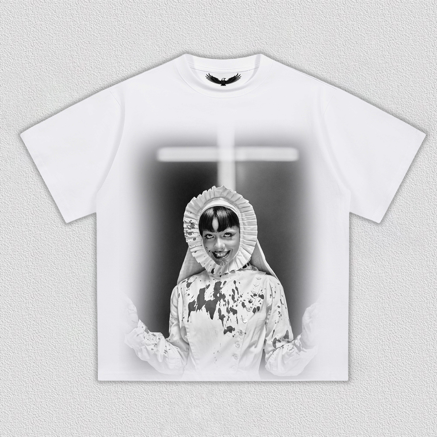 MM tee 4.7