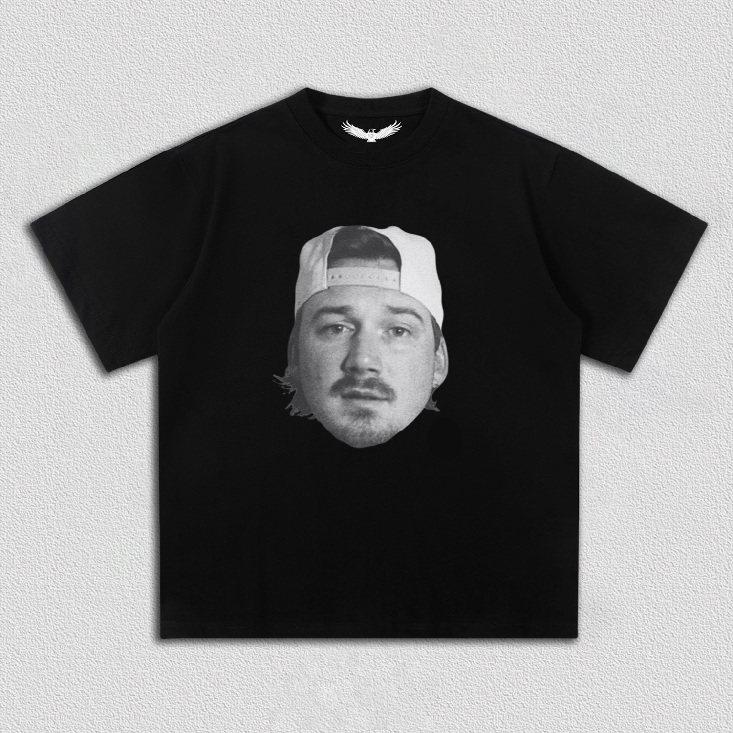 Morgan Wallen V2 Tee
