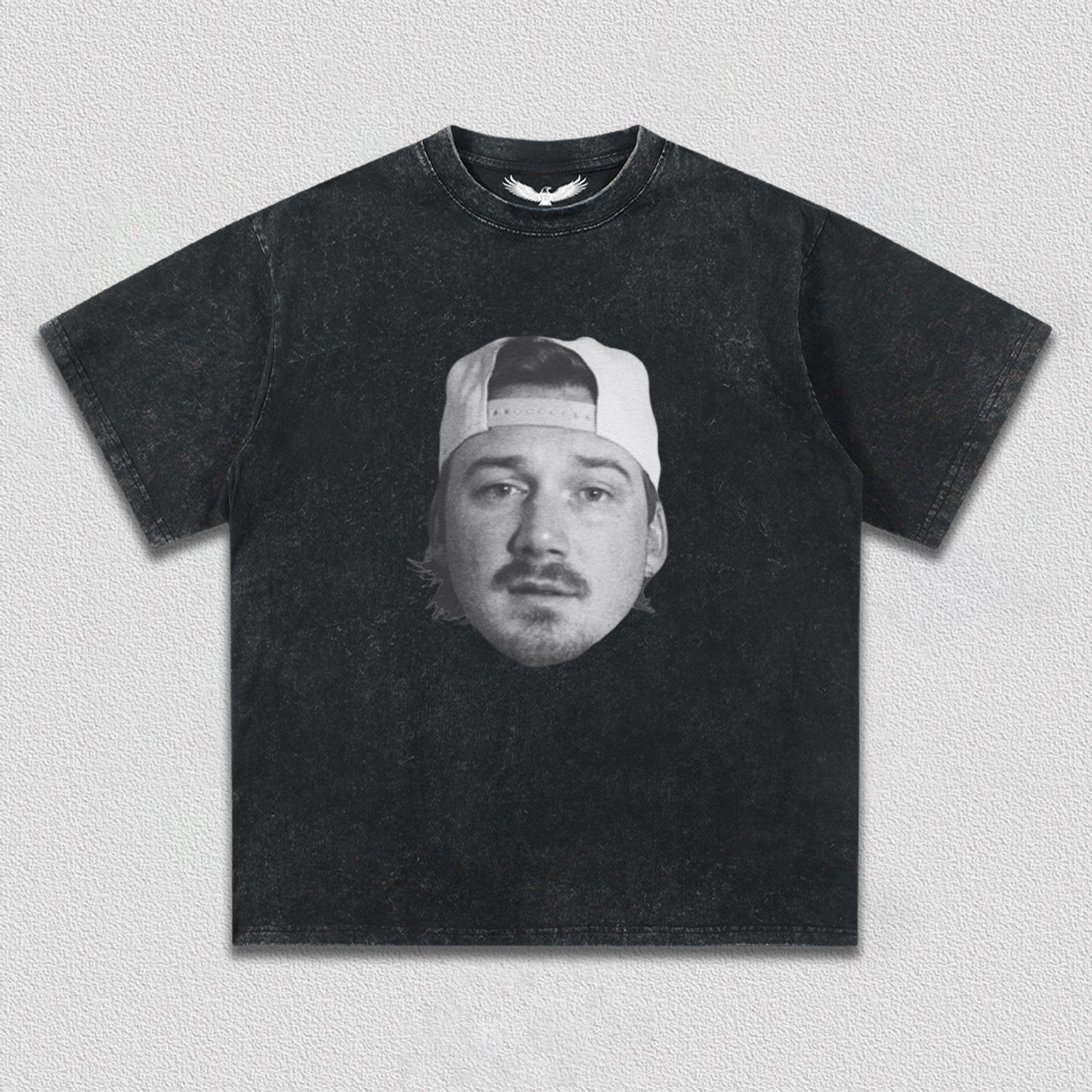 Morgan Wallen V2 Tee