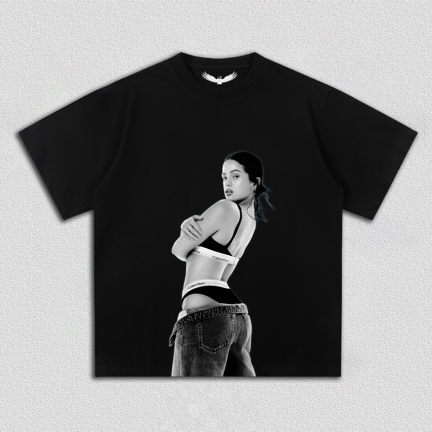 rosalia tee 2