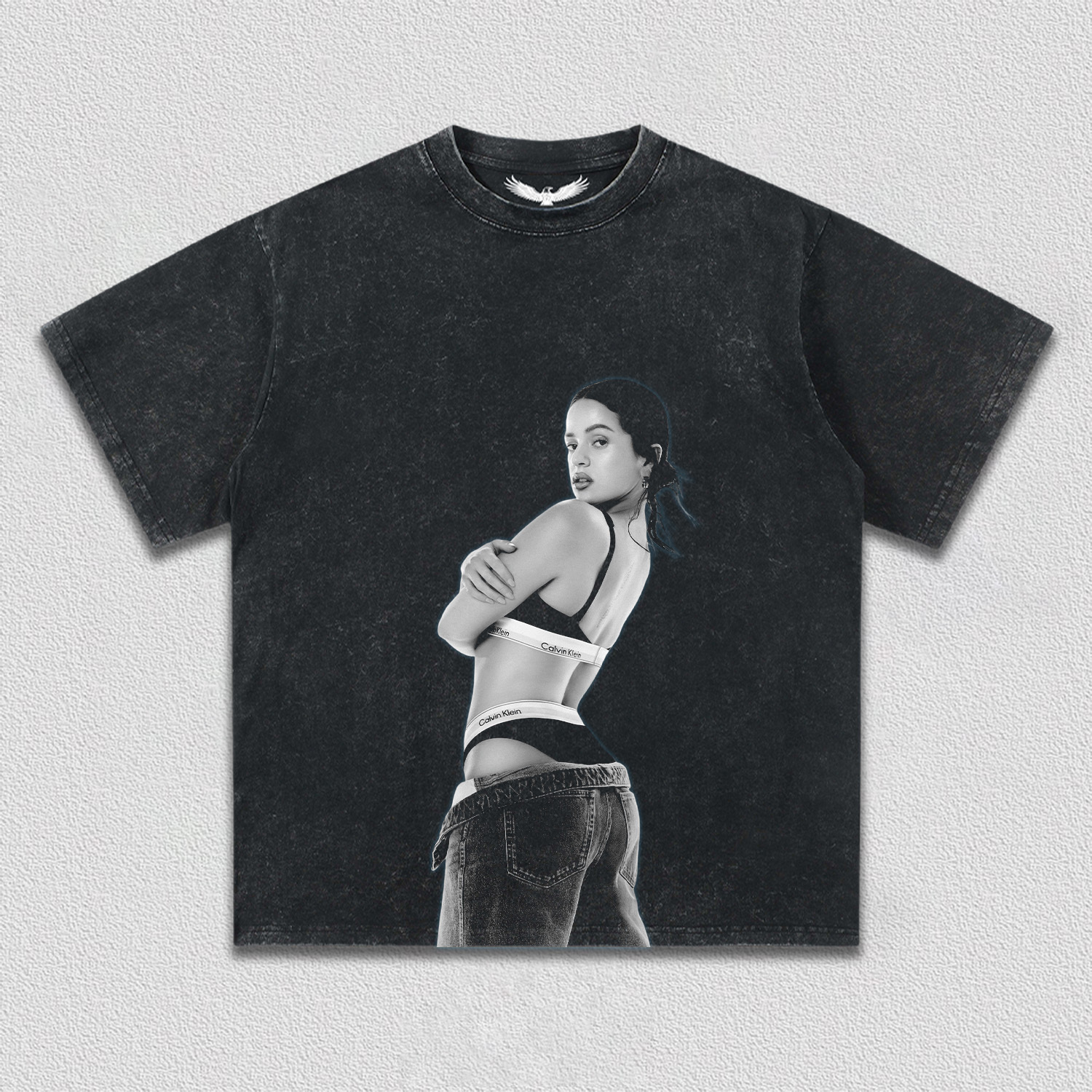 rosalia tee 2