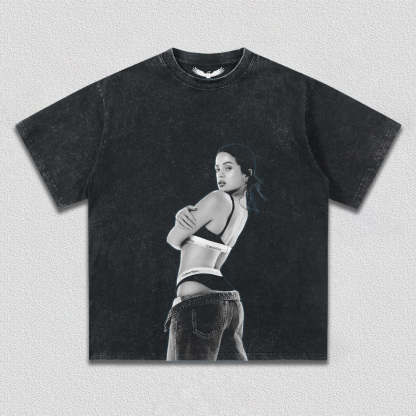 rosalia tee 2