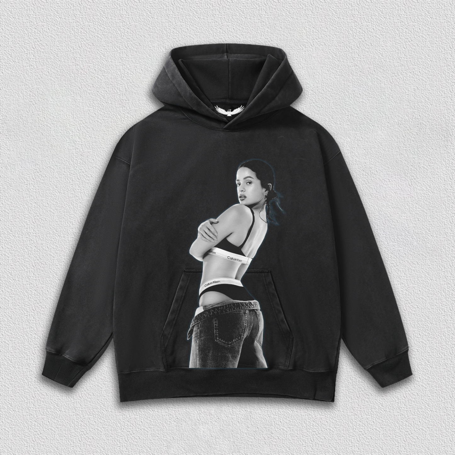 rosalia tee 2