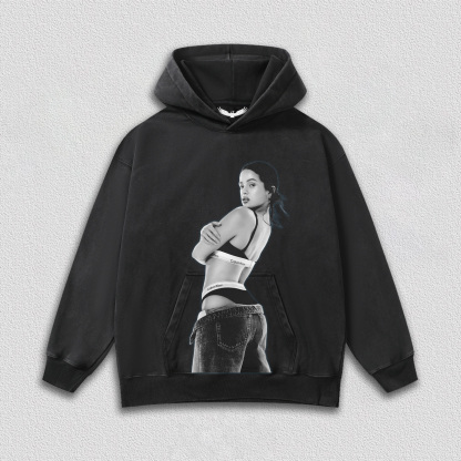 rosalia tee 2