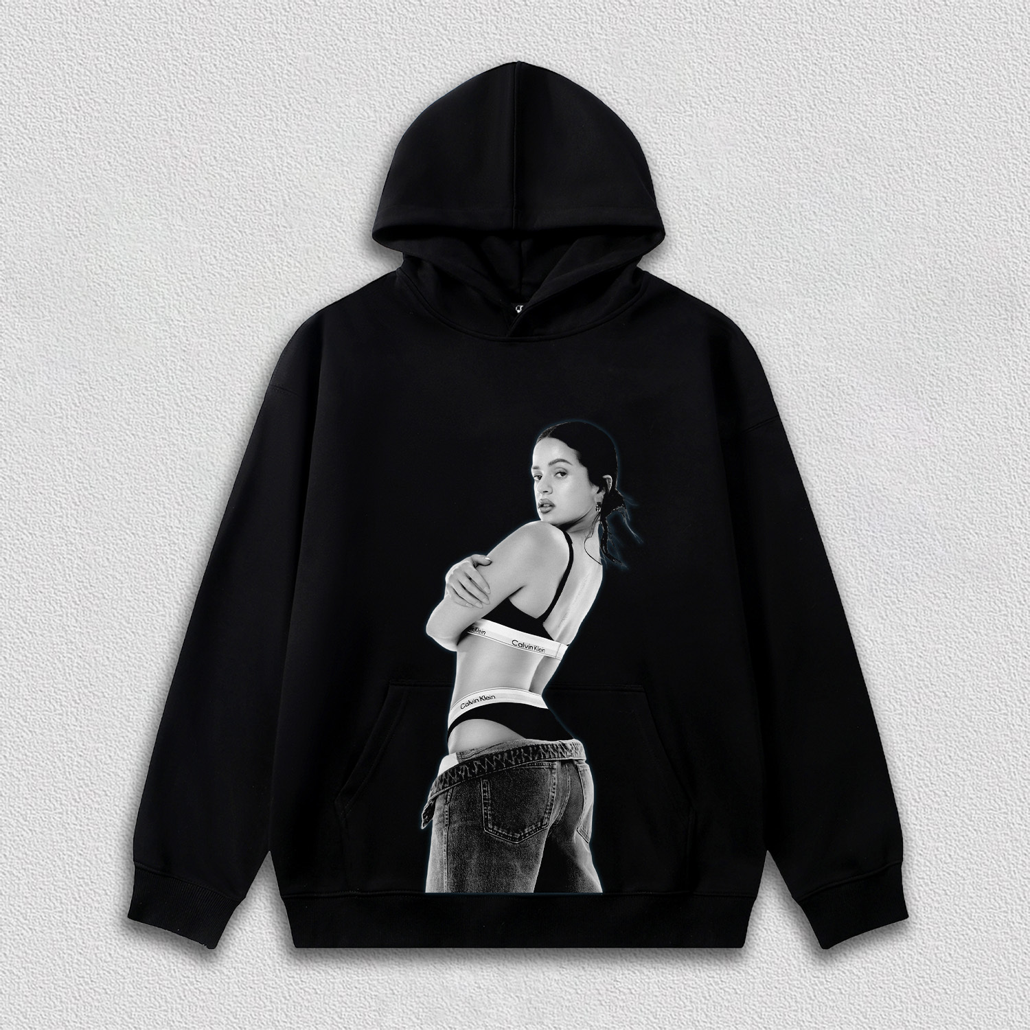 rosalia tee 2