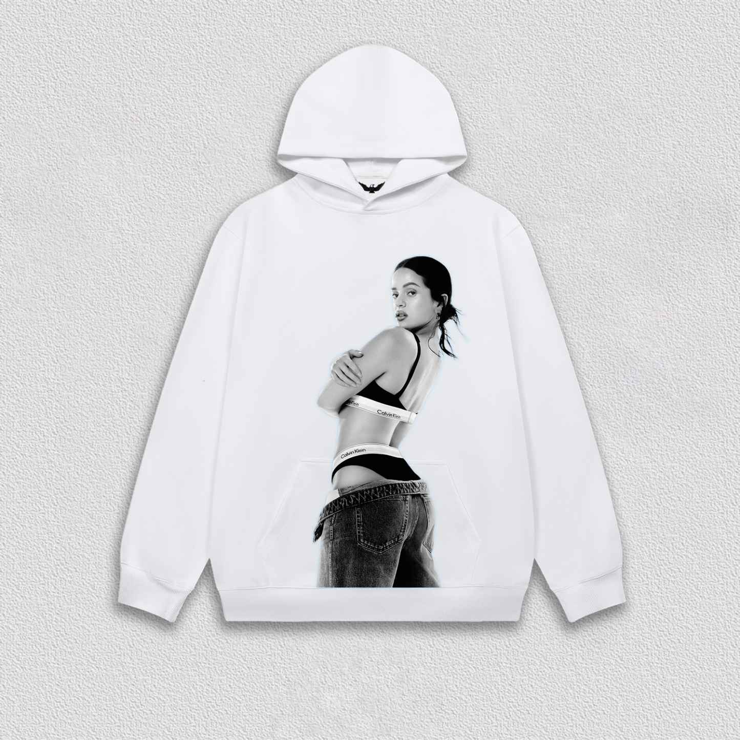 rosalia tee 2