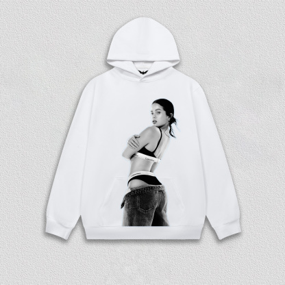rosalia tee 2