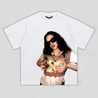 rosalia tee 4