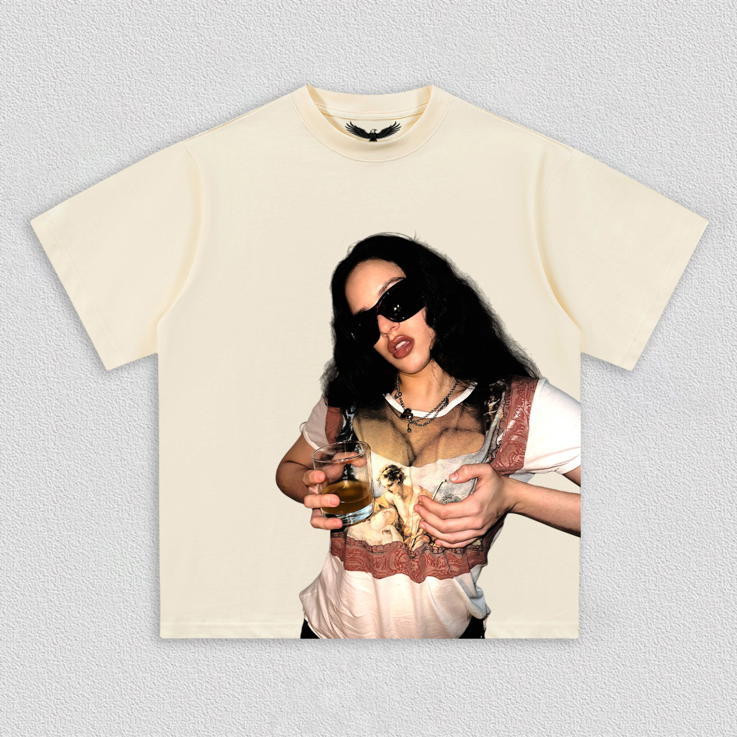 rosalia tee 4