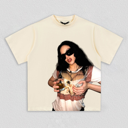 rosalia tee 4