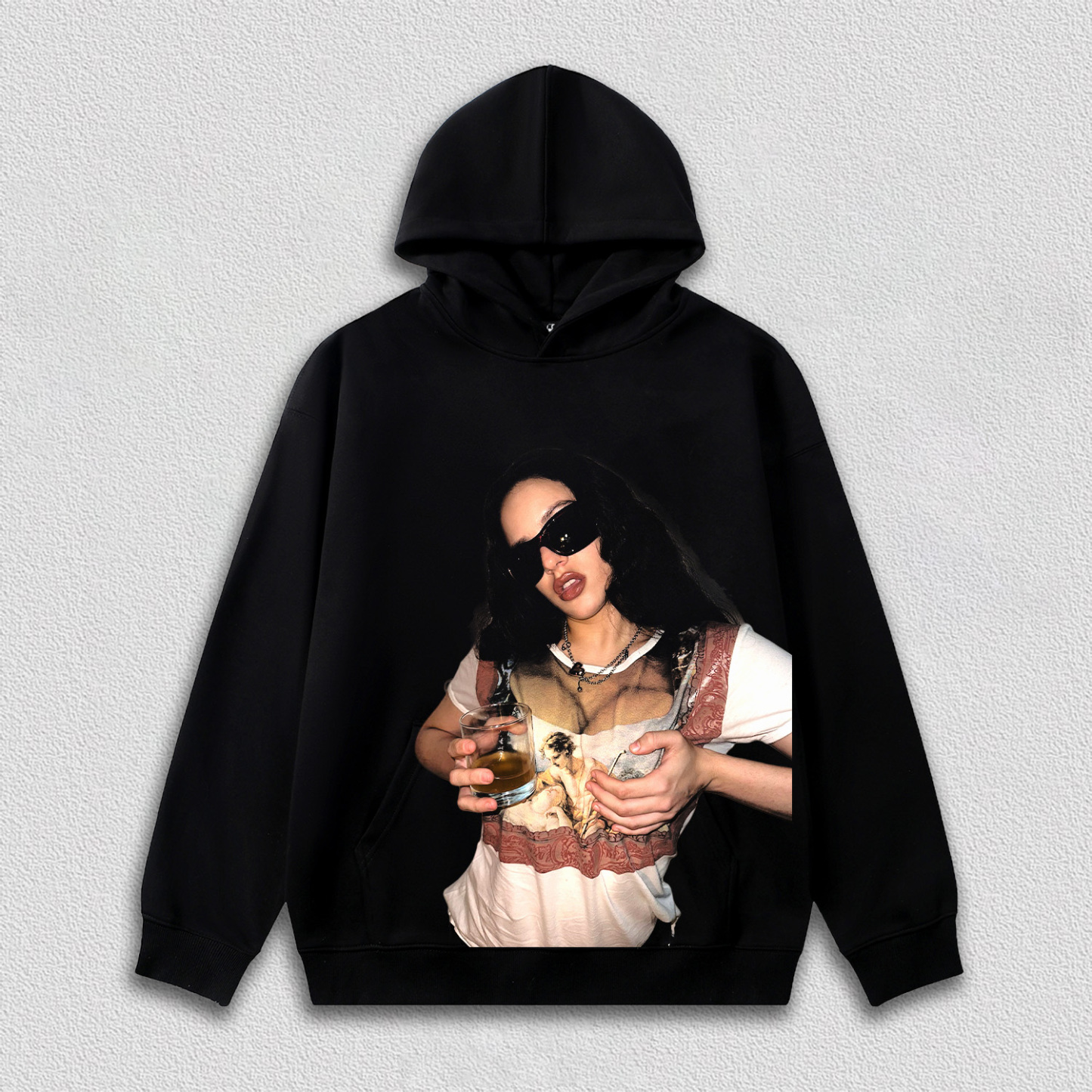 rosalia tee 4