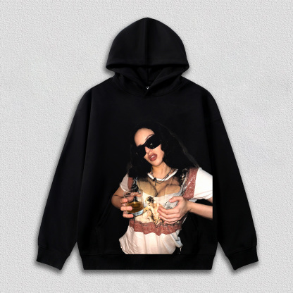rosalia tee 4