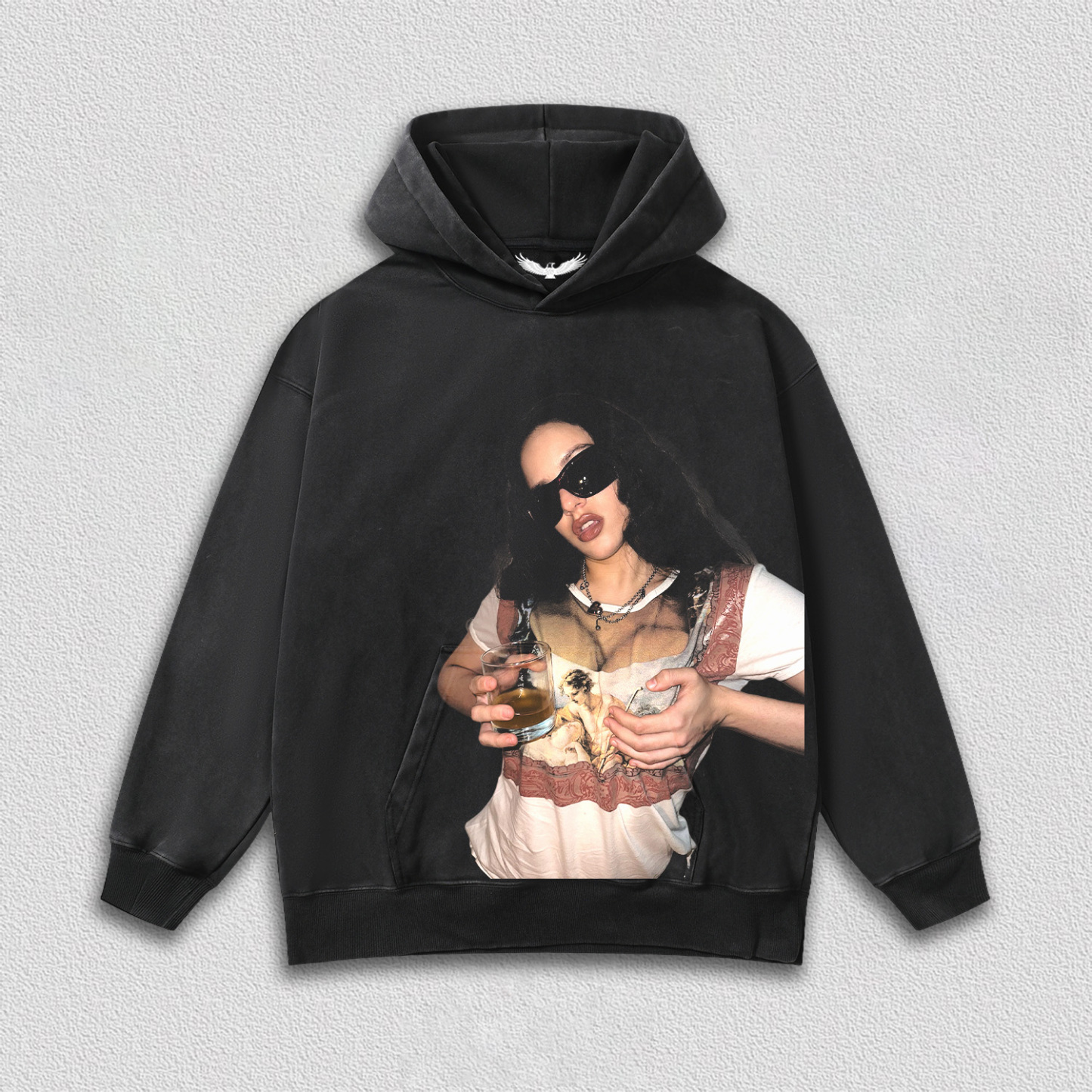 rosalia tee 4