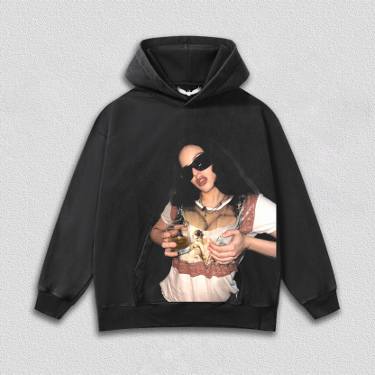 rosalia tee 4