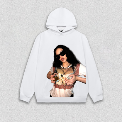 rosalia tee 4