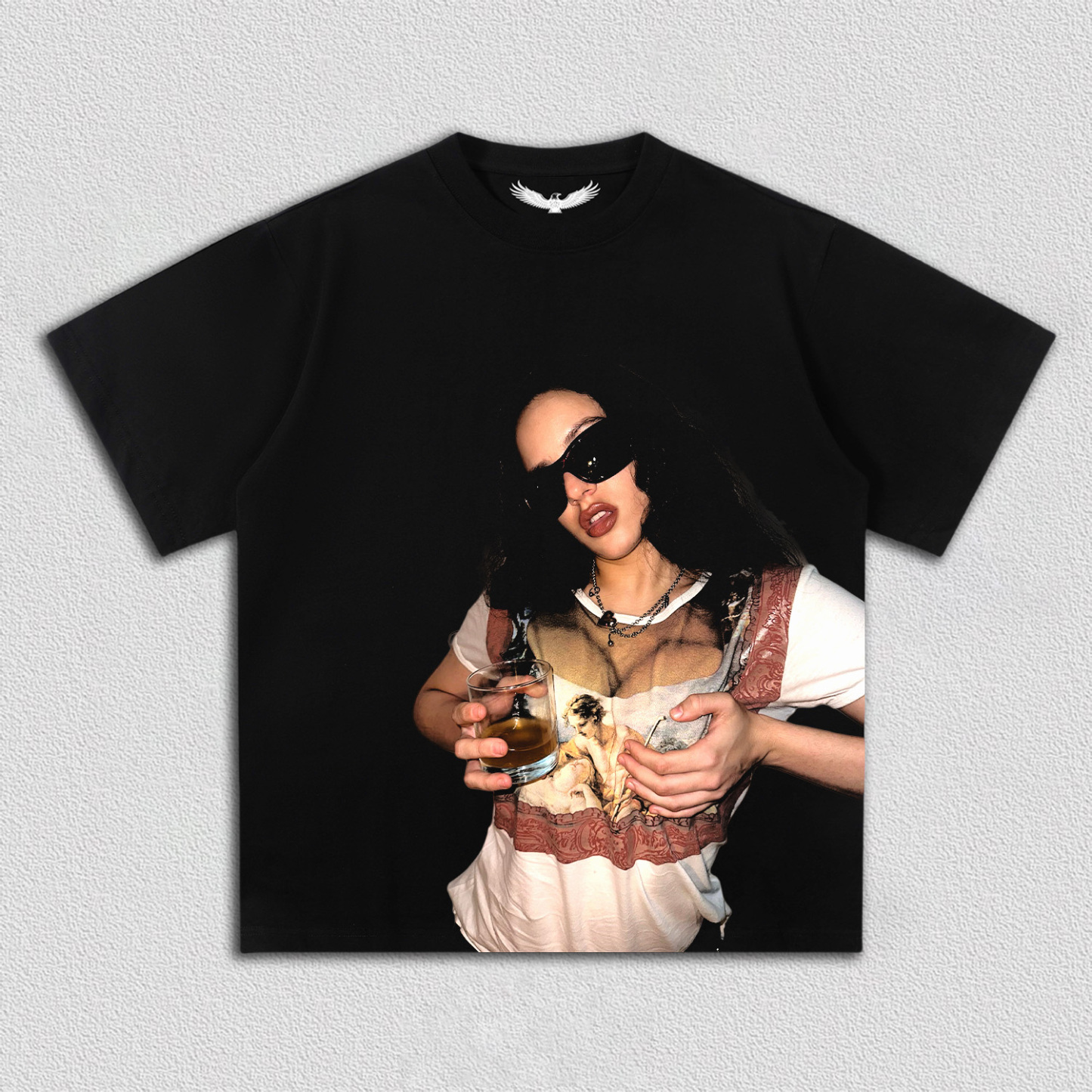 rosalia tee 4