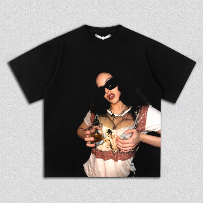 rosalia tee 4