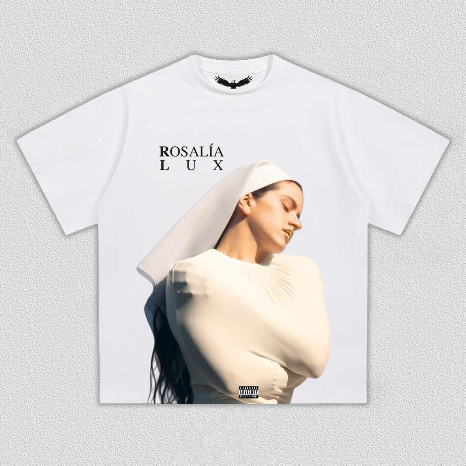 rosalia tee 5