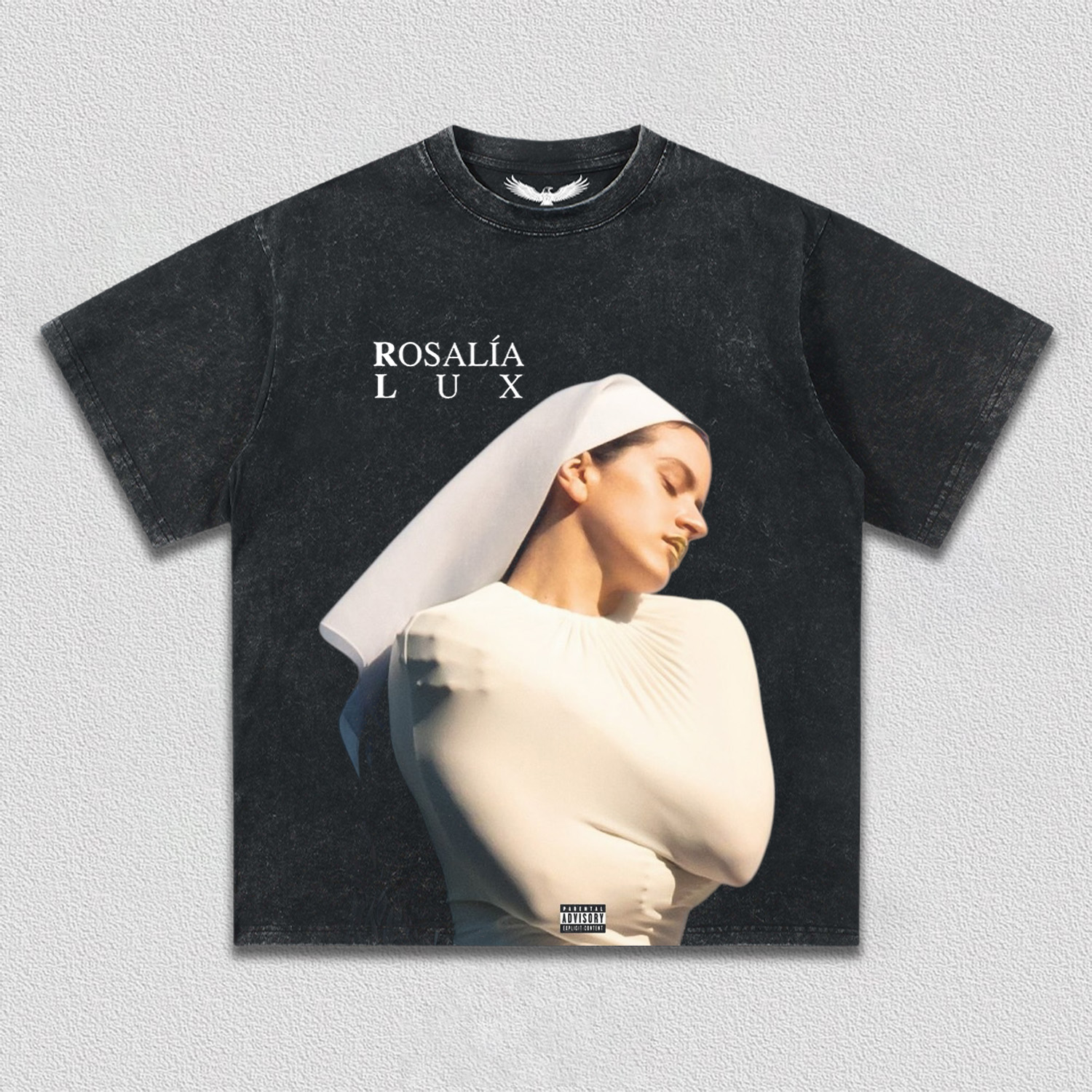 rosalia tee 5