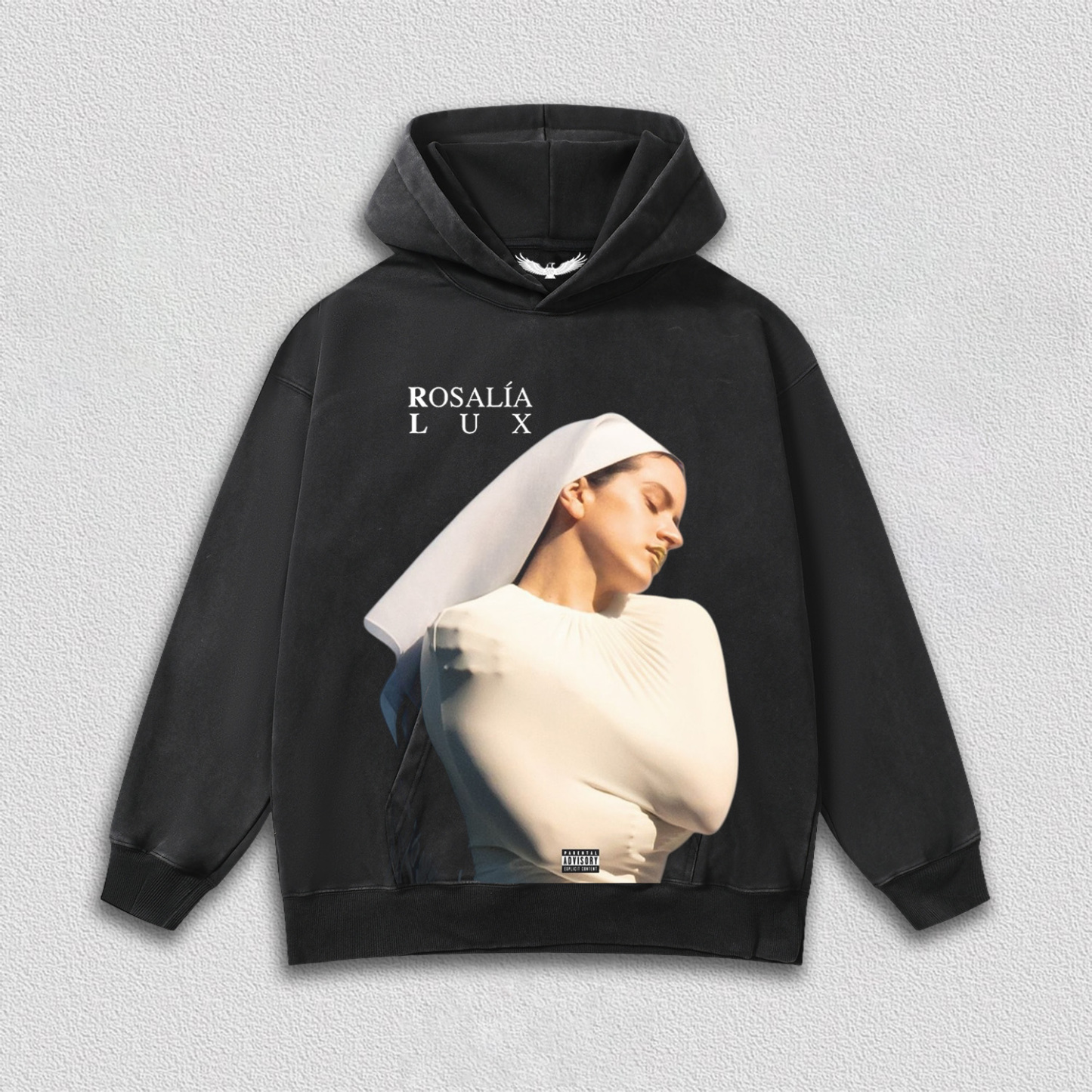 rosalia tee 5